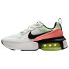 Nike Air Max Verona Womens Style : Cu7904-102