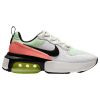 Nike Air Max Verona Womens Style : Cu7904-102