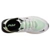 Nike Air Max Verona Womens Style : Cu7904-102