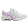 Nike Air Max Siren Womens Style : Cj1678-002