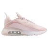 Nike Air Max 2090 Womens Style : Ct1290-600