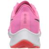 Nike Air Zoom Pegasus 37 Womens Style : Bq9647-602