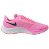 Nike Air Zoom Pegasus 37 Womens Style : Bq9647-602