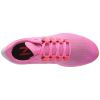 Nike Air Zoom Pegasus 37 Womens Style : Bq9647-602