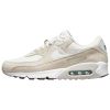 Nike Air Max 90 Se Mens Style : Db0636-100