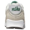 Nike Air Max 90 Se Mens Style : Db0636-100