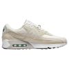 Nike Air Max 90 Se Mens Style : Db0636-100