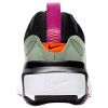 Nike Air Max Verona Womens Style : Ci9842-001