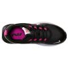 Nike Air Max Verona Womens Style : Ci9842-001