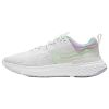 Nike React Miler 2 Womens Style : Cw7136-002