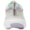 Nike React Miler 2 Womens Style : Cw7136-002