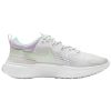 Nike React Miler 2 Womens Style : Cw7136-002