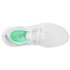 Nike React Miler 2 Womens Style : Cw7136-002