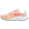 Nike Air Zoom Pegasus 37 Womens Style : Bq9647-800