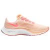 Nike Air Zoom Pegasus 37 Womens Style : Bq9647-800