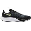 Nike Air Zoom Pegasus 37 Womens Style : Bq9647-004