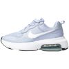 Nike Air Max Verona Womens Style : Cu7904-001