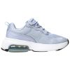 Nike Air Max Verona Womens Style : Cu7904-001