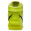 Nike Dunk Hi / Ambush Mens Style : Cu7544