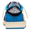 Jordan 1 Low Og Sp Mens Style : Dm7866