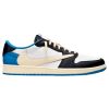 Jordan 1 Low Og Sp Mens Style : Dm7866