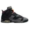 Jordan 6 Retro Big Kids Style : 384665-063