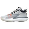 Nike Zion 1 Mens Style : Da3130-008