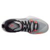 Nike Zion 1 Mens Style : Da3130-008