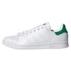 Adidas Stan Smith Mens Style : Fx5502