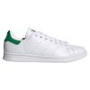 Adidas Stan Smith Mens Style : Fx5502