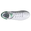 Adidas Stan Smith Mens Style : Fx5502