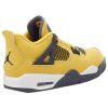 Jordan 4 Retro Big Kids Style : 408452-700