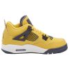 Jordan 4 Retro Big Kids Style : 408452-700