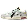 Nike Dunk Low Mens Style : Dm1602