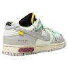 Nike Dunk Low Mens Style : Dm1602