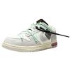 Nike Dunk Low Mens Style : Dm1602