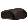 Adidas Yeezy Slide Mens Style : Gx6141