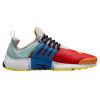 Nike Air Presto Mens Style : Dm9554-900