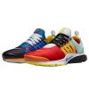 Nike Air Presto Mens Style : Dm9554-900