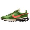 Nike Air Max Pre-day Lx Mens Style : Dc5330-300