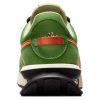 Nike Air Max Pre-day Lx Mens Style : Dc5330-300