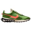 Nike Air Max Pre-day Lx Mens Style : Dc5330-300