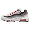 Nike Air Max 95 Qs Mens Style : Dh9792-100