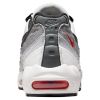 Nike Air Max 95 Qs Mens Style : Dh9792-100