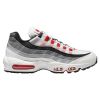 Nike Air Max 95 Qs Mens Style : Dh9792-100