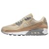 Nike Air Max 90 Prm Mens Style : Da1641-201