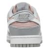 Nike Dunk Low Womens Style : Dm8329-600