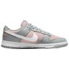 Nike Dunk Low Womens Style : Dm8329-600