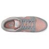 Nike Dunk Low Womens Style : Dm8329-600