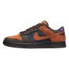 Nike Dunk Low Retro Prm Mens Style : Dh0601-001